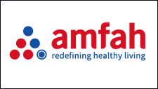 sponsors-logo