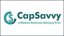 sponsors-logo
