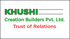 sponsors-logo