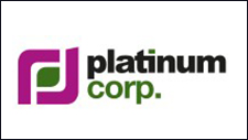 sponsors-logo