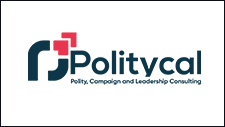 sponsors-logo