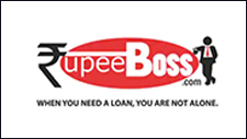 sponsors-logo