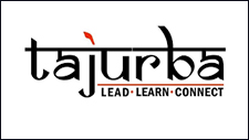 sponsors-logo