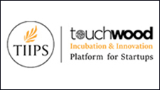 sponsors-logo