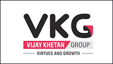 sponsors-logo