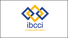 sponsors-logo