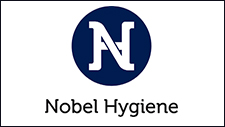 sponsors-logo